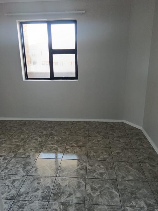2 Bedroom Property for Sale in Brackenfell Western Cape